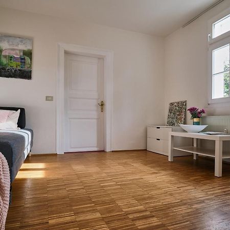 Ferienwohnung Im Fachwerkhof 'Haus In Bewegung' Seelscheid Esterno foto