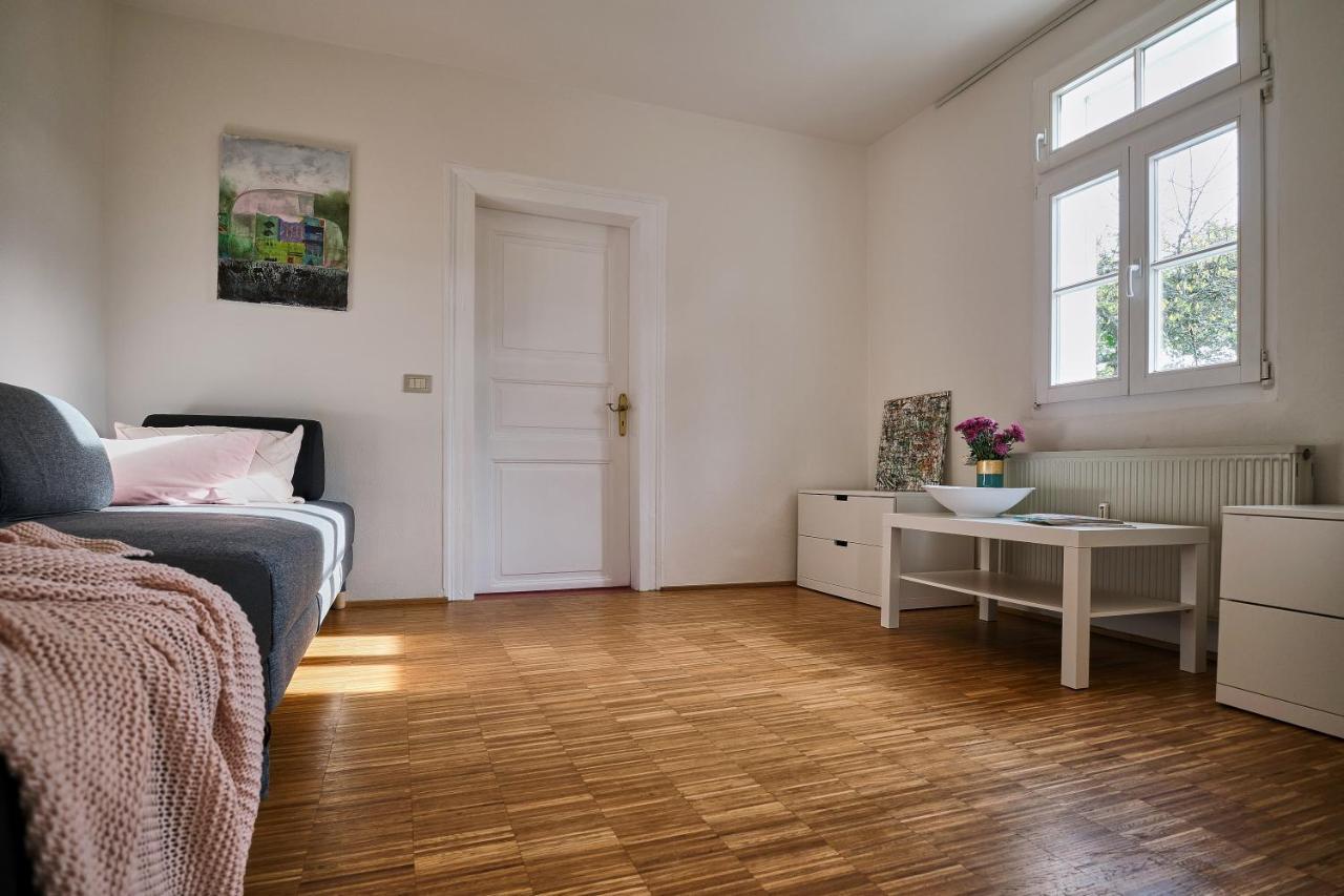 Ferienwohnung Im Fachwerkhof 'Haus In Bewegung' Seelscheid Esterno foto